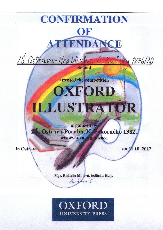 Diplom_Oxford