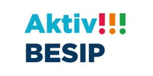 Logo_Ostrava_Besip