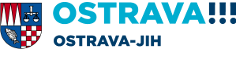 Logo_Ostrava_Jih