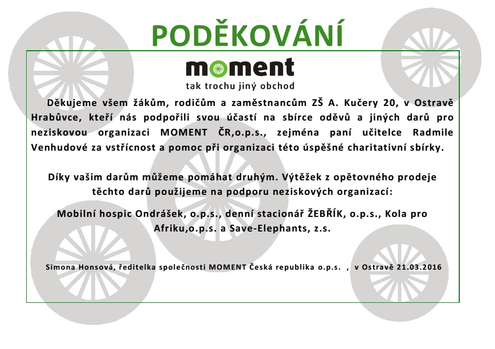podekovani_moment