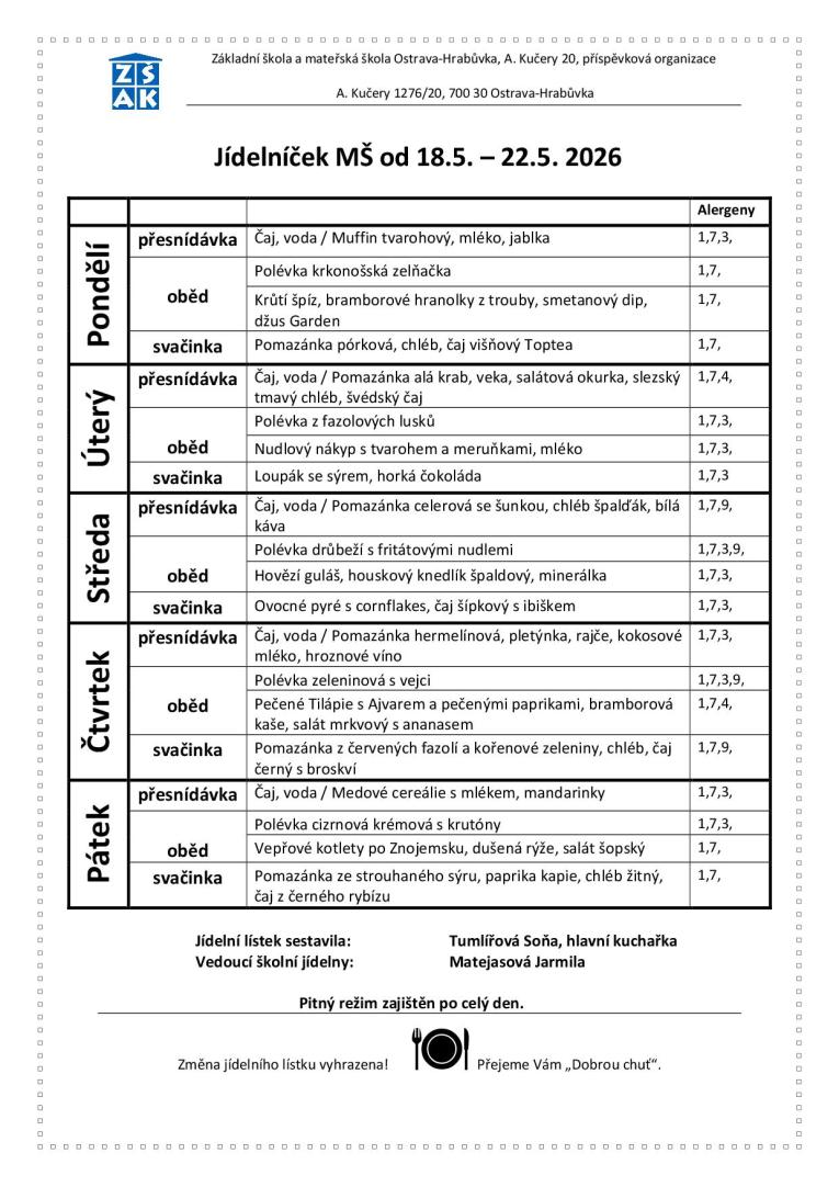 18.5.-22.05.2026