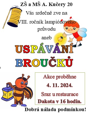 Broučkiáda
