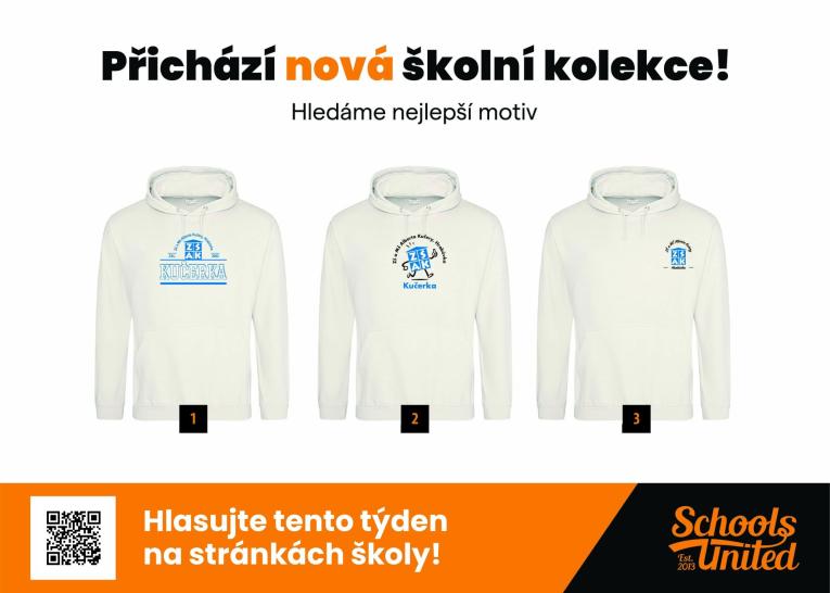 Náhled motivu