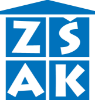 Základní škola a mateřská škola Ostrava-Hrabůvka, A. Kučery 20, příspěvková organizace